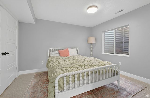 2719 N 3670 W, Lehi, UT 84048