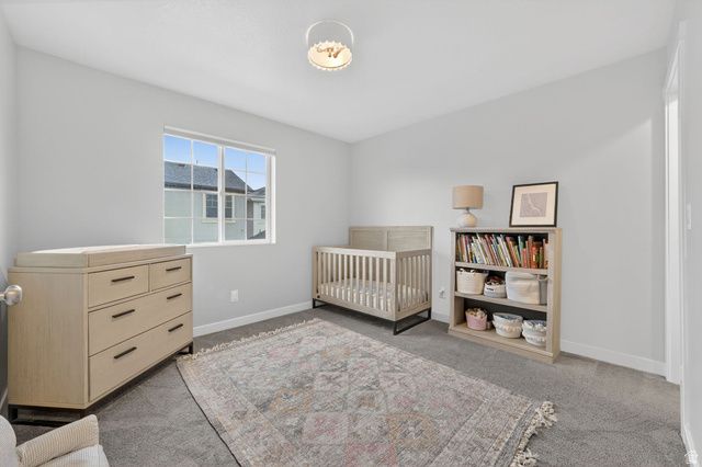 2719 N 3670 W, Lehi, UT 84048