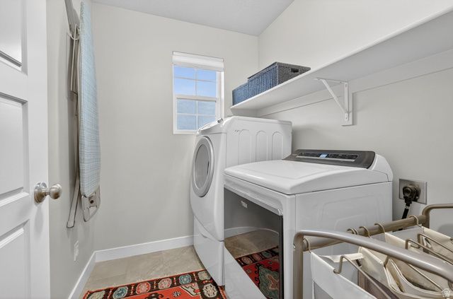 2719 N 3670 W, Lehi, UT 84048