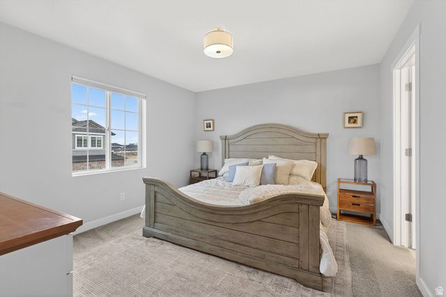 2719 N 3670 W, Lehi, UT 84048