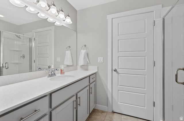 2719 N 3670 W, Lehi, UT 84048