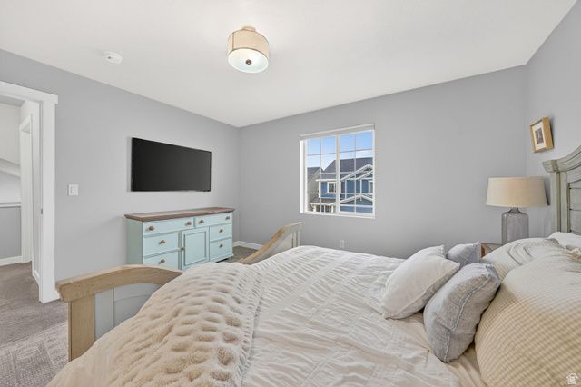 2719 N 3670 W, Lehi, UT 84048