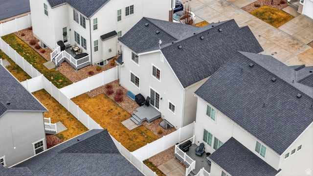 2719 N 3670 W, Lehi, UT 84048