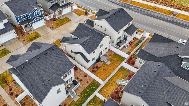 2719 N 3670 W, Lehi, UT 84048