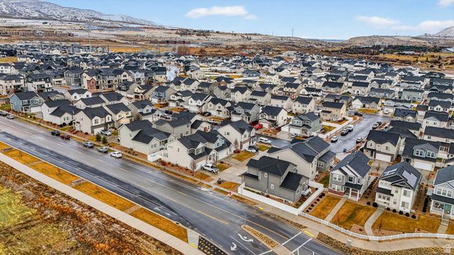 2719 N 3670 W, Lehi, UT 84048