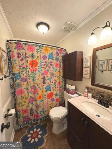 37 Nantucket Drive, Lagrange, GA 30241