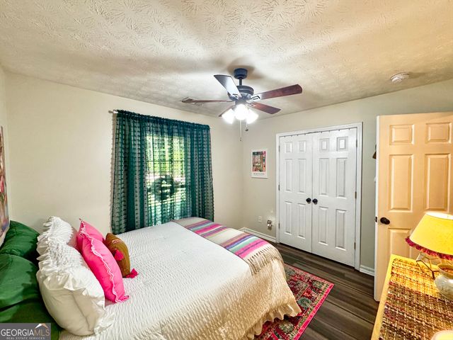 37 Nantucket Drive, Lagrange, GA 30241