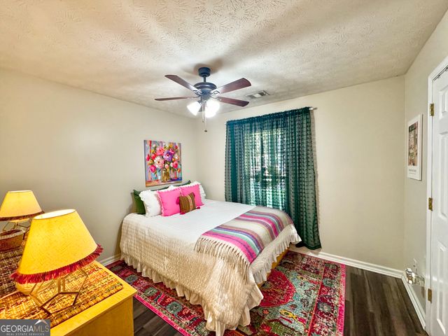 37 Nantucket Drive, Lagrange, GA 30241