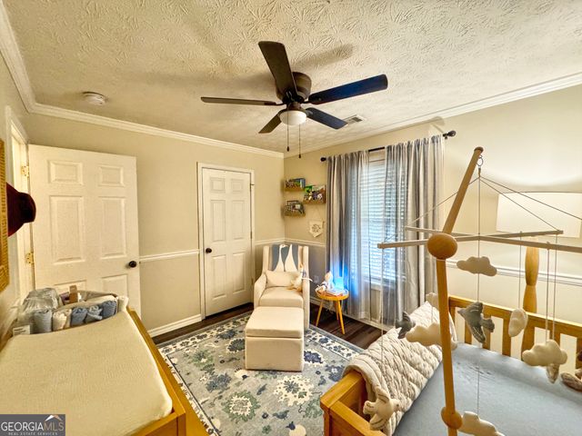 37 Nantucket Drive, Lagrange, GA 30241