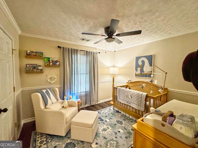 37 Nantucket Drive, Lagrange, GA 30241