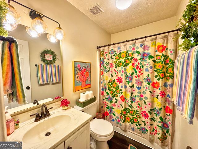 37 Nantucket Drive, Lagrange, GA 30241