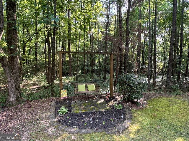 37 Nantucket Drive, Lagrange, GA 30241