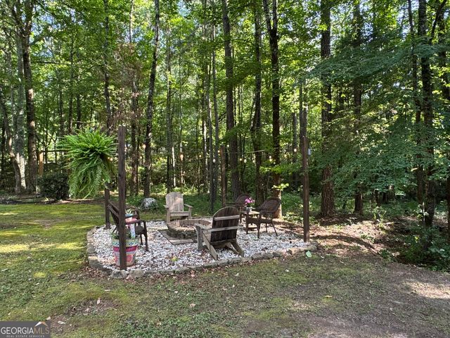 37 Nantucket Drive, Lagrange, GA 30241