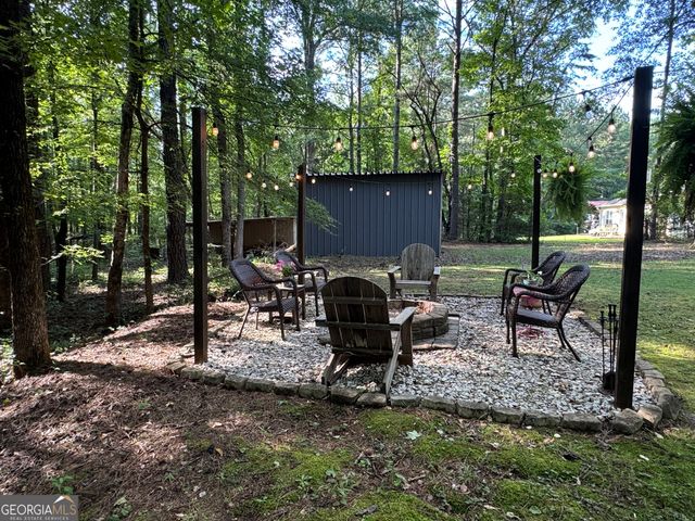 37 Nantucket Drive, Lagrange, GA 30241