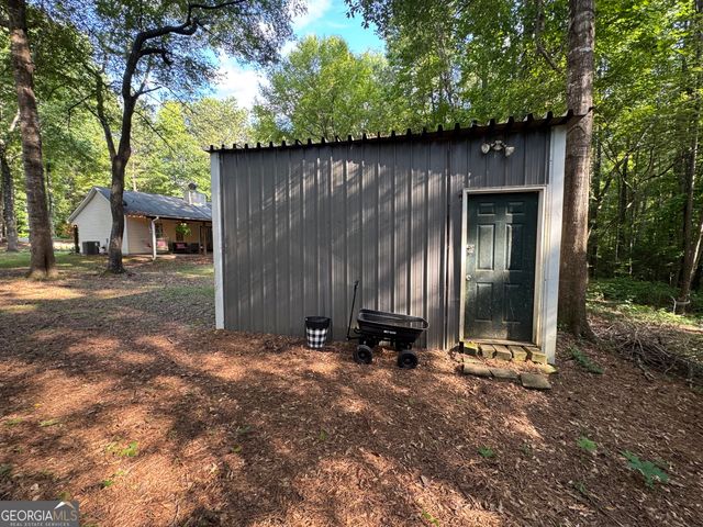 37 Nantucket Drive, Lagrange, GA 30241
