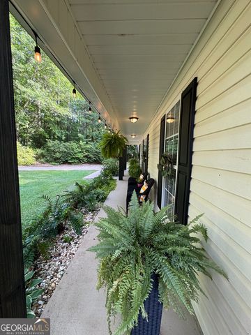 37 Nantucket Drive, Lagrange, GA 30241