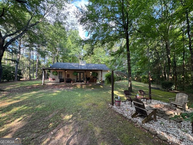 37 Nantucket Drive, Lagrange, GA 30241