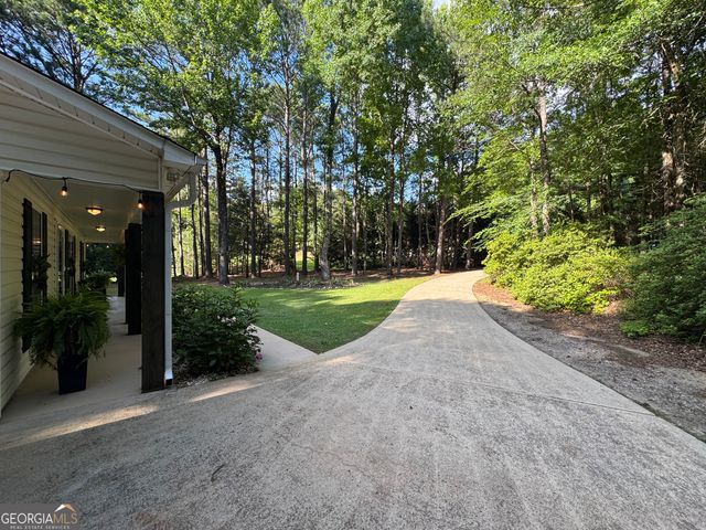 37 Nantucket Drive, Lagrange, GA 30241