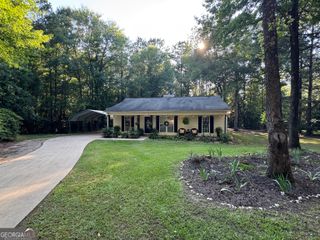 37 Nantucket Drive, Lagrange, GA 30241