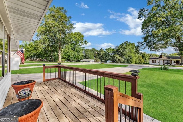 288 Valerie Circle, Hiram, GA 30141