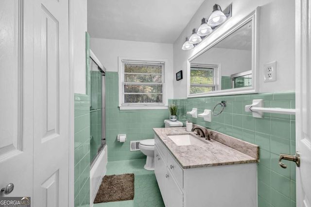 288 Valerie Circle, Hiram, GA 30141