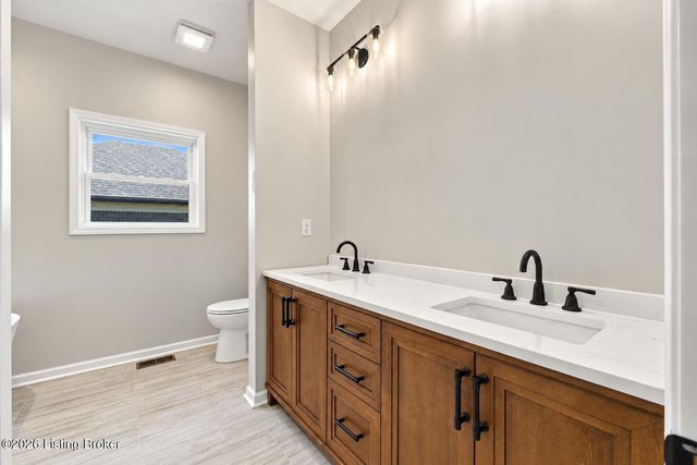 219 Bischoff Way, Shepherdsville, KY 40165