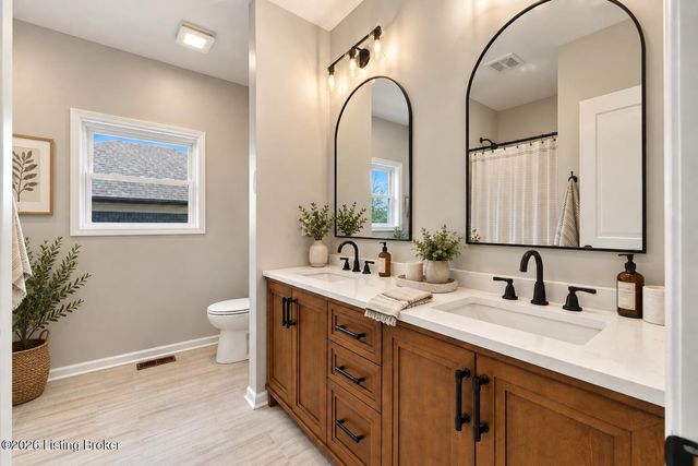 219 Bischoff Way, Shepherdsville, KY 40165