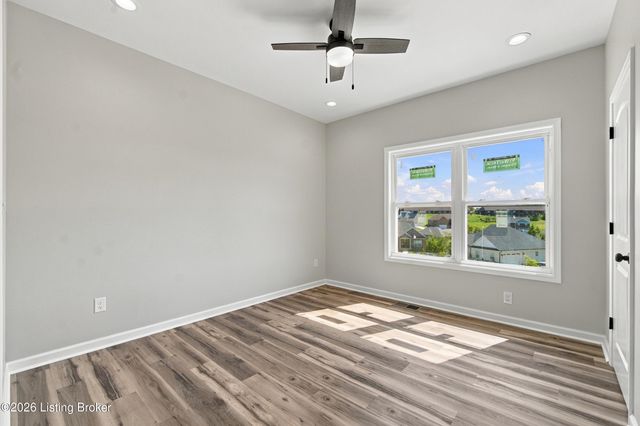 219 Bischoff Way, Shepherdsville, KY 40165