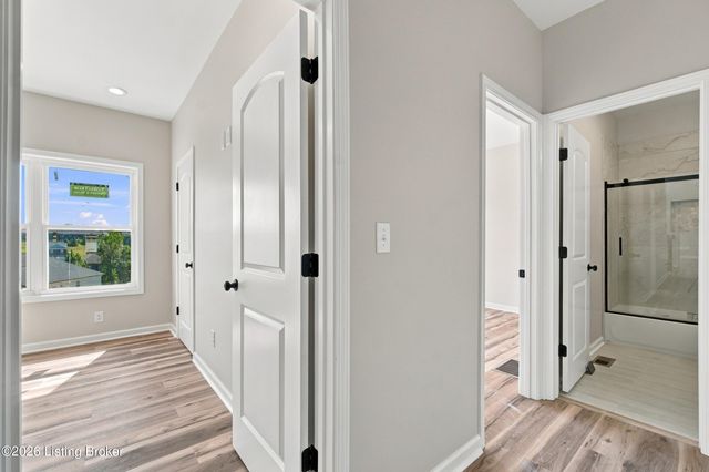 219 Bischoff Way, Shepherdsville, KY 40165