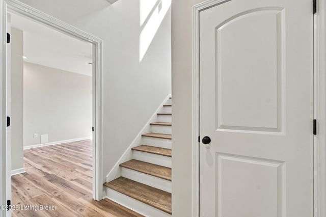 219 Bischoff Way, Shepherdsville, KY 40165