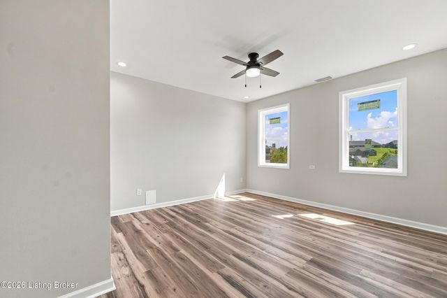 219 Bischoff Way, Shepherdsville, KY 40165