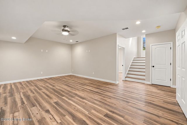 219 Bischoff Way, Shepherdsville, KY 40165