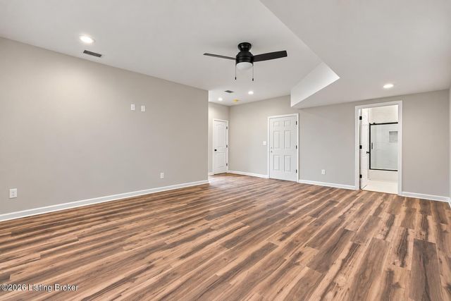 219 Bischoff Way, Shepherdsville, KY 40165