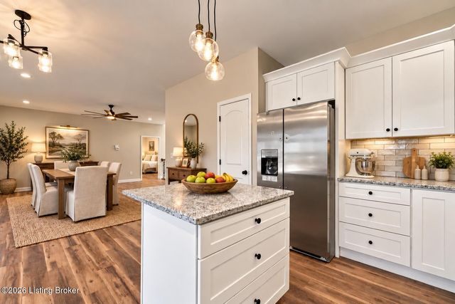 219 Bischoff Way, Shepherdsville, KY 40165
