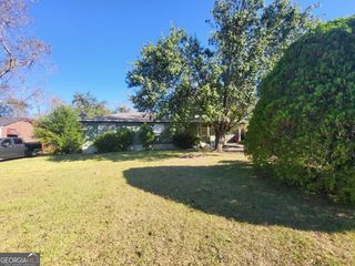 2792 Skyline Drive, Macon, GA 31211