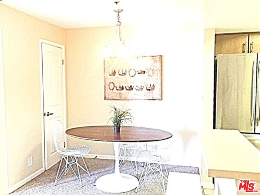 Image 18 of property listing at 345 S Alexandria Avenue 307, Los Angeles, CA 90020