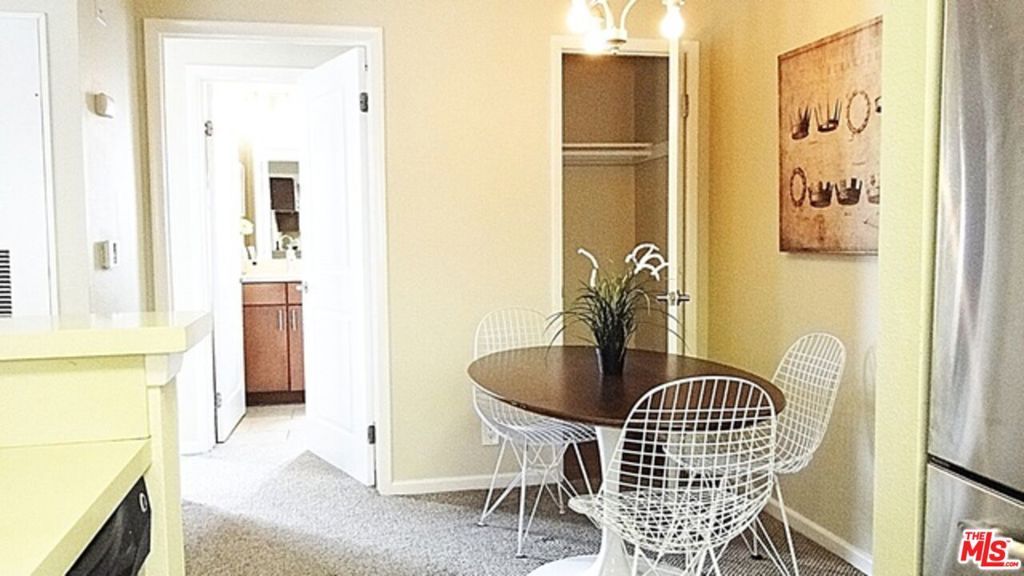 Image 3 of property listing at 345 S Alexandria Avenue 307, Los Angeles, CA 90020