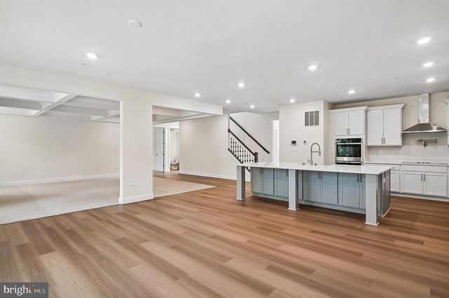 15700 BENNINGTON FARMS LN, Brandywine, MD 20613