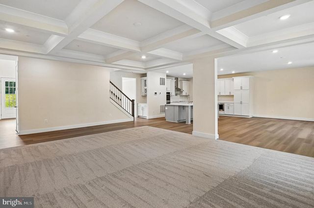 15700 BENNINGTON FARMS LN, Brandywine, MD 20613