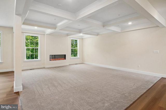 15700 BENNINGTON FARMS LN, Brandywine, MD 20613