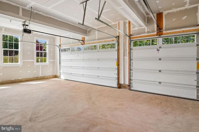 15700 BENNINGTON FARMS LN, Brandywine, MD 20613