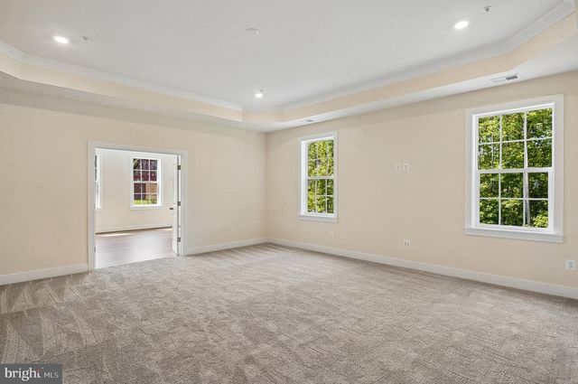 15700 BENNINGTON FARMS LN, Brandywine, MD 20613