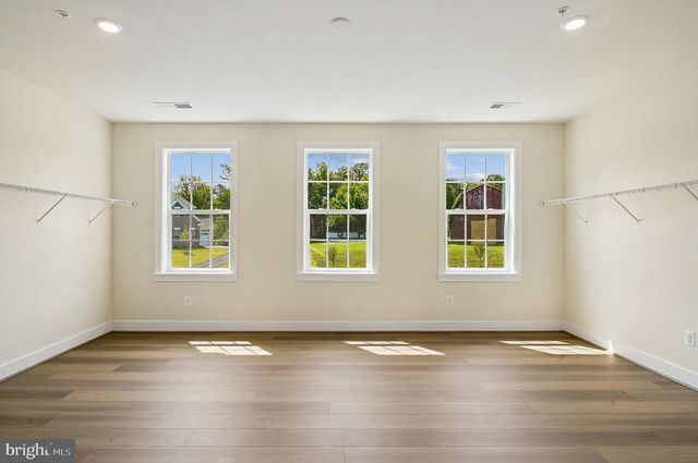 15700 BENNINGTON FARMS LN, Brandywine, MD 20613
