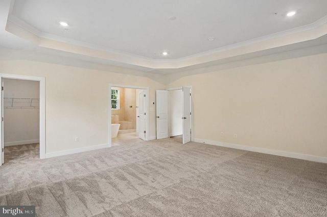 15700 BENNINGTON FARMS LN, Brandywine, MD 20613