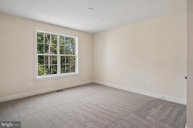 15700 BENNINGTON FARMS LN, Brandywine, MD 20613