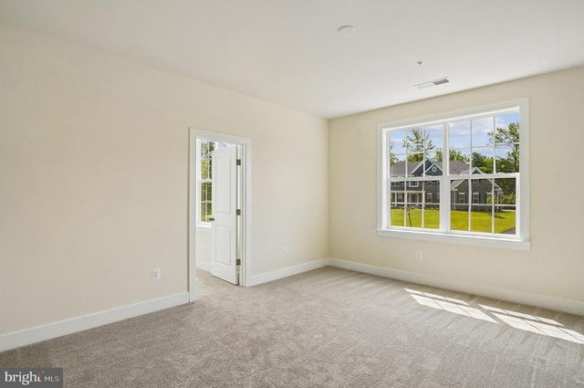 15700 BENNINGTON FARMS LN, Brandywine, MD 20613