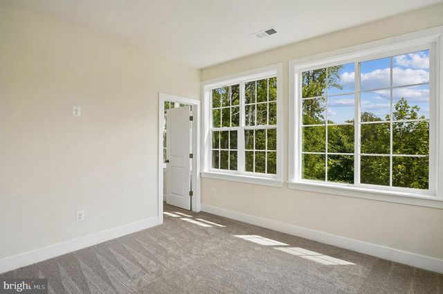15700 BENNINGTON FARMS LN, Brandywine, MD 20613