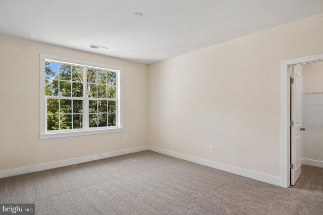 15700 BENNINGTON FARMS LN, Brandywine, MD 20613