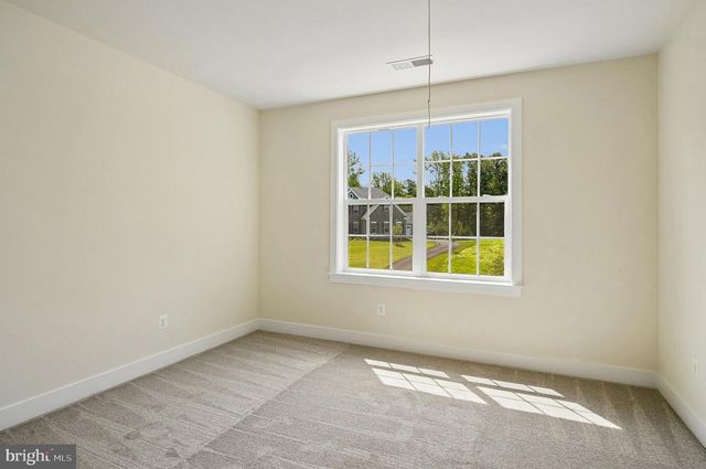 15700 BENNINGTON FARMS LN, Brandywine, MD 20613