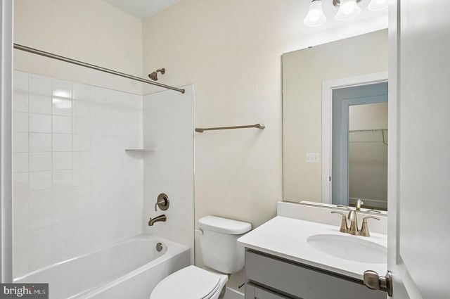 15700 BENNINGTON FARMS LN, Brandywine, MD 20613